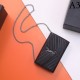 YSL Yves Saint Laurent Shoulder Bag 2022SS Top Trend YSL Yves Saint Laurent Shoulder Bag 2022SS Top Trend
