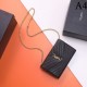 YSL Yves Saint Laurent Shoulder Bag 2022SS Top Trend YSL Yves Saint Laurent Shoulder Bag 2022SS Top Trend
