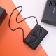 YSL Yves Saint Laurent Shoulder Bag 2022SS Top Trend YSL Yves Saint Laurent Shoulder Bag 2022SS Top Trend