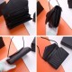 YSL Yves Saint Laurent Shoulder Bag 2022SS Top Trend YSL Yves Saint Laurent Shoulder Bag 2022SS Top Trend
