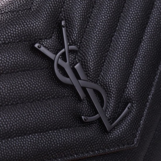 YSL Yves Saint Laurent Shoulder Bag 2022SS Top Trend YSL Yves Saint Laurent Shoulder Bag 2022SS Top Trend