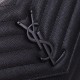 YSL Yves Saint Laurent Shoulder Bag 2022SS Top Trend YSL Yves Saint Laurent Shoulder Bag 2022SS Top Trend