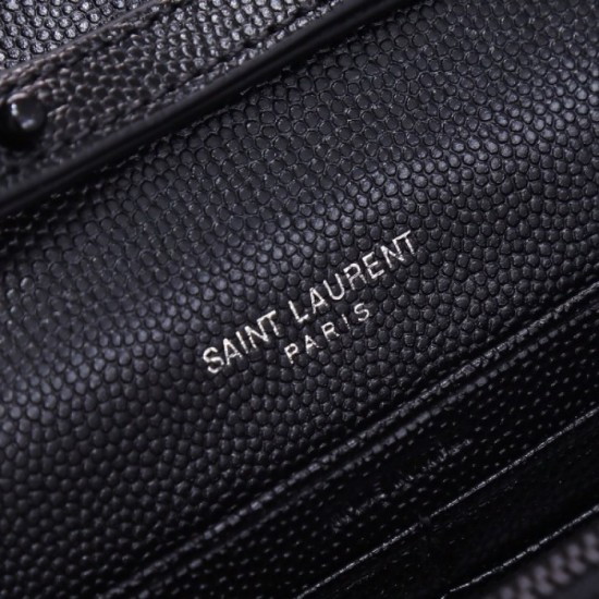 YSL Yves Saint Laurent Shoulder Bag 2022SS Top Trend YSL Yves Saint Laurent Shoulder Bag 2022SS Top Trend