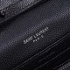 YSL Yves Saint Laurent Shoulder Bag 2022SS Top Trend YSL Yves Saint Laurent Shoulder Bag 2022SS Top Trend