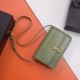 YSL Yves Saint Laurent shoulder bag 2022SS sold out this time! YSL Yves Saint Laurent shoulder bag 2022SS sold out this time!