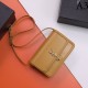 YSL Yves Saint Laurent shoulder bag 2022SS sold out this time! YSL Yves Saint Laurent shoulder bag 2022SS sold out this time!