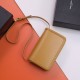 YSL Yves Saint Laurent shoulder bag 2022SS sold out this time! YSL Yves Saint Laurent shoulder bag 2022SS sold out this time!