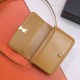 YSL Yves Saint Laurent shoulder bag 2022SS sold out this time! YSL Yves Saint Laurent shoulder bag 2022SS sold out this time!