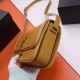 YSL Yves Saint Laurent shoulder bag 2022SS sold out this time! YSL Yves Saint Laurent shoulder bag 2022SS sold out this time!