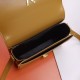YSL Yves Saint Laurent shoulder bag 2022SS sold out this time! YSL Yves Saint Laurent shoulder bag 2022SS sold out this time!