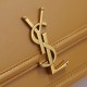YSL Yves Saint Laurent shoulder bag 2022SS sold out this time! YSL Yves Saint Laurent shoulder bag 2022SS sold out this time!
