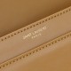 YSL Yves Saint Laurent shoulder bag 2022SS sold out this time! YSL Yves Saint Laurent shoulder bag 2022SS sold out this time!
