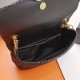 YSL Yves Saint Laurent Shoulder Bag 2022SS Recommended Corde YSL Yves Saint Laurent Shoulder Bag 2022SS Recommended Corde