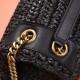 YSL Yves Saint Laurent Shoulder Bag 2022SS Recommended Corde YSL Yves Saint Laurent Shoulder Bag 2022SS Recommended Corde