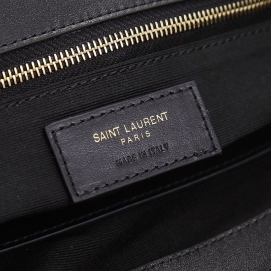 YSL Yves Saint Laurent Shoulder Bag 2022SS Recommended Corde YSL Yves Saint Laurent Shoulder Bag 2022SS Recommended Corde
