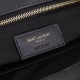 YSL Yves Saint Laurent Shoulder Bag 2022SS Recommended Corde YSL Yves Saint Laurent Shoulder Bag 2022SS Recommended Corde