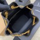 YSL Yves Saint Laurent Backpack 2022SS Limited Edition Popular No.1 YSL Yves Saint Laurent Backpack 2022SS Limited Edition Popular No.1