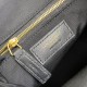 YSL Yves Saint Laurent Backpack 2022SS Limited Edition Popular No.1 YSL Yves Saint Laurent Backpack 2022SS Limited Edition Popular No.1