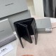 2022 New Summer New Featured Trifold Wallet BALENCIAGA Balenciaga 2022 New Summer New Featured Trifold Wallet BALENCIAGA Balenciaga