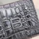 2022 New Summer New Featured Trifold Wallet BALENCIAGA Balenciaga 2022 New Summer New Featured Trifold Wallet BALENCIAGA Balenciaga