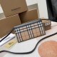 2022 brand new trendy long wallet BURBERRY Burberry 2022 brand new trendy long wallet BURBERRY Burberry