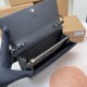 2022 brand new trendy long wallet BURBERRY Burberry 2022 brand new trendy long wallet BURBERRY Burberry