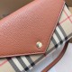 2022 New Cumulative Total Sales No. 1 Long Wallet BURBERRY Burberry 2022 New Cumulative Total Sales No. 1 Long Wallet BURBERRY Burberry