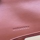 2022 New Cumulative Total Sales No. 1 Long Wallet BURBERRY Burberry 2022 New Cumulative Total Sales No. 1 Long Wallet BURBERRY Burberry