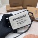2022 brand new coin bag BURBERRY Burberry 2022 brand new coin bag BURBERRY Burberry