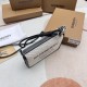 2022 brand new coin bag BURBERRY Burberry 2022 brand new coin bag BURBERRY Burberry