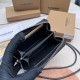 2022 brand new coin bag BURBERRY Burberry 2022 brand new coin bag BURBERRY Burberry