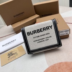 2022 New Item Summer Hottest Item Coin Bag BURBERRY Burberry