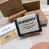 2022 New Item Summer Hottest Item Coin Bag BURBERRY Burberry