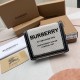 2022 New Item Summer Hottest Item Coin Bag BURBERRY Burberry 2022 New Item Summer Hottest Item Coin Bag BURBERRY Burberry