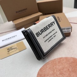 2022 New Item Summer Hottest Item Coin Bag BURBERRY Burberry