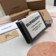 2022 New Item Summer Hottest Item Coin Bag BURBERRY Burberry 2022 New Item Summer Hottest Item Coin Bag BURBERRY Burberry