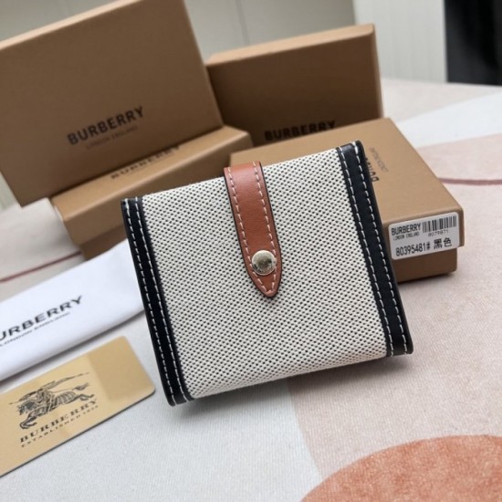 2022 New Item Summer Hottest Item Coin Bag BURBERRY Burberry 2022 New Item Summer Hottest Item Coin Bag BURBERRY Burberry
