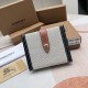 2022 New Item Summer Hottest Item Coin Bag BURBERRY Burberry 2022 New Item Summer Hottest Item Coin Bag BURBERRY Burberry