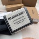 2022 New Item Summer Hottest Item Coin Bag BURBERRY Burberry 2022 New Item Summer Hottest Item Coin Bag BURBERRY Burberry