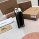 2022 New Item Summer Hottest Item Coin Bag BURBERRY Burberry 2022 New Item Summer Hottest Item Coin Bag BURBERRY Burberry