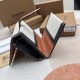 2022 New Item Summer Hottest Item Coin Bag BURBERRY Burberry 2022 New Item Summer Hottest Item Coin Bag BURBERRY Burberry