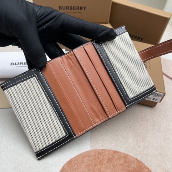 2022 New Item Summer Hottest Item Coin Bag BURBERRY Burberry 2022 New Item Summer Hottest Item Coin Bag BURBERRY Burberry