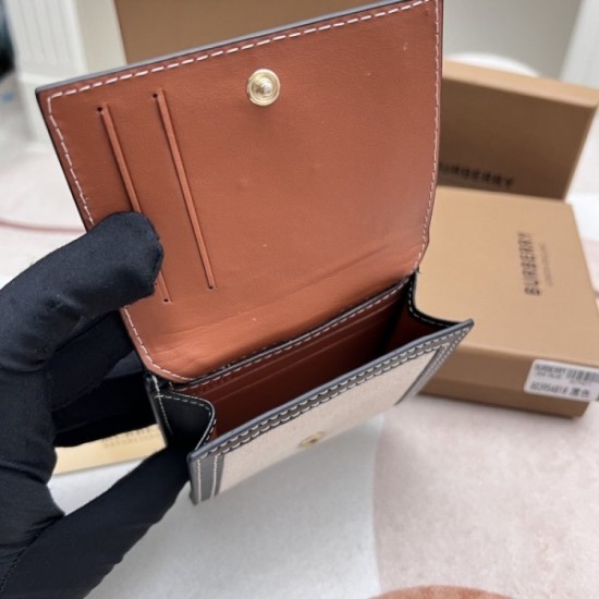 2022 New Item Summer Hottest Item Coin Bag BURBERRY Burberry 2022 New Item Summer Hottest Item Coin Bag BURBERRY Burberry