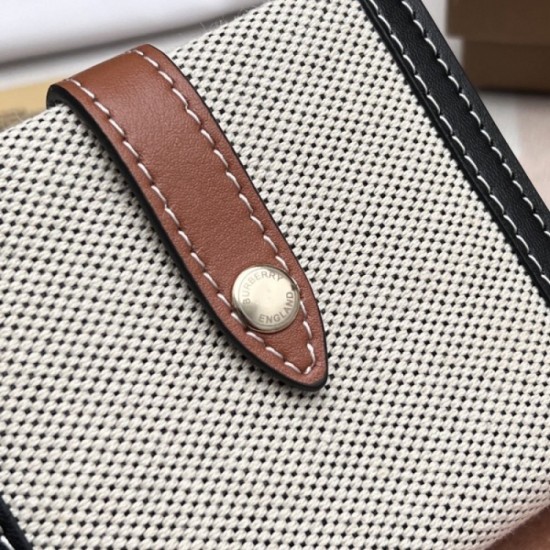 2022 New Item Summer Hottest Item Coin Bag BURBERRY Burberry 2022 New Item Summer Hottest Item Coin Bag BURBERRY Burberry