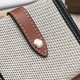 2022 New Item Summer Hottest Item Coin Bag BURBERRY Burberry 2022 New Item Summer Hottest Item Coin Bag BURBERRY Burberry