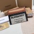 2022 New Best Item Card Case BURBERRY Burberry