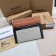2022 New Best Item Card Case BURBERRY Burberry 2022 New Best Item Card Case BURBERRY Burberry
