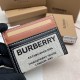 2022 New Best Item Card Case BURBERRY Burberry 2022 New Best Item Card Case BURBERRY Burberry