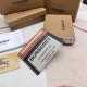 2022 New Best Item Card Case BURBERRY Burberry 2022 New Best Item Card Case BURBERRY Burberry