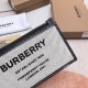 2022 new casual card case BURBERRY Burberry 2022 new casual card case BURBERRY Burberry